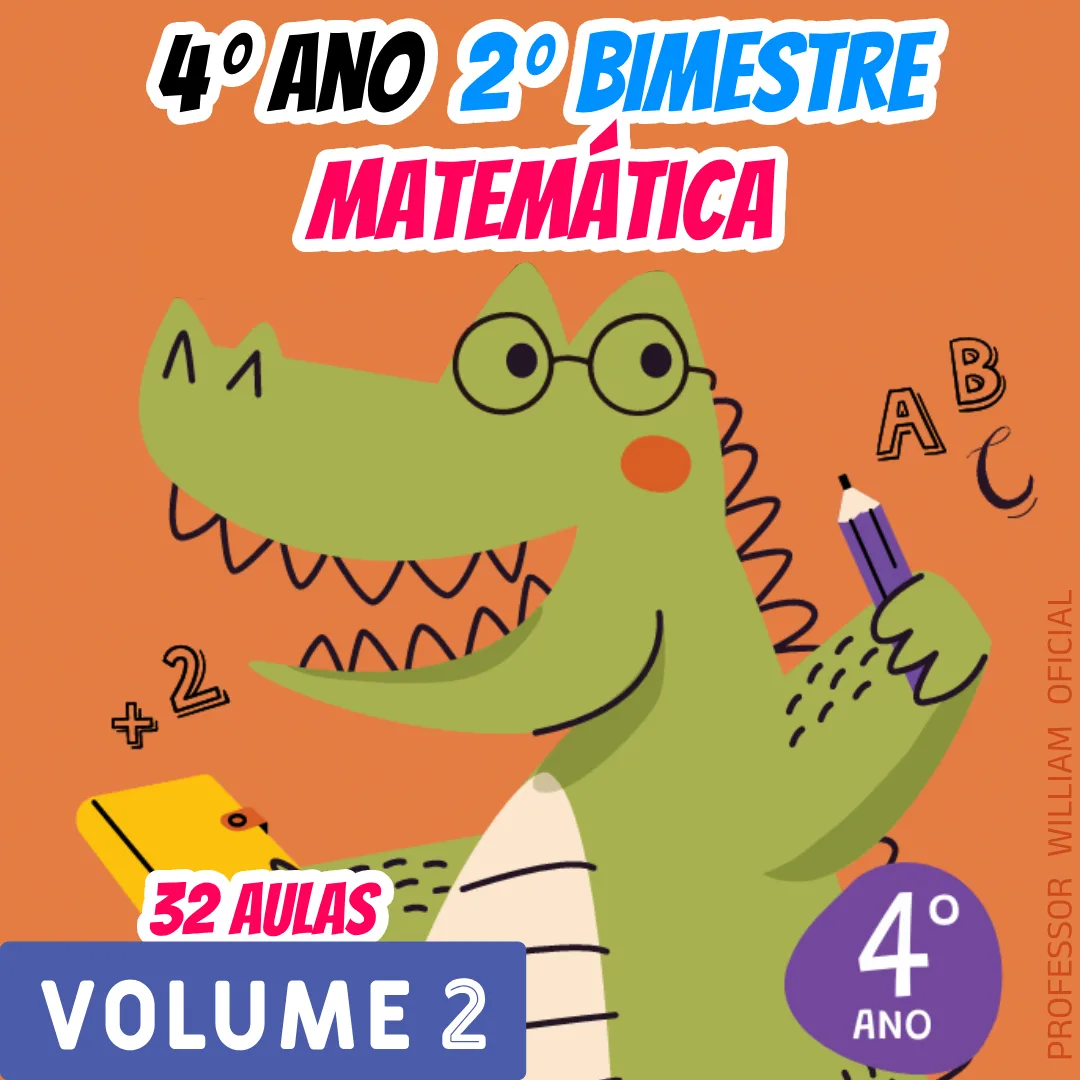 Imagem do Curso